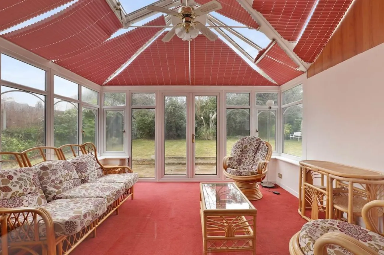 South Eden Park Road, Eden Park, BR3, photo 6