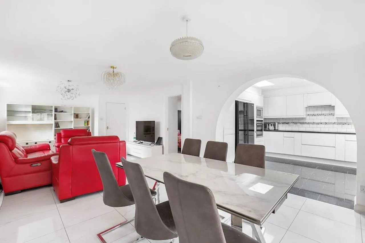 South Eden Park Road, Eden Park, BR3, photo 4
