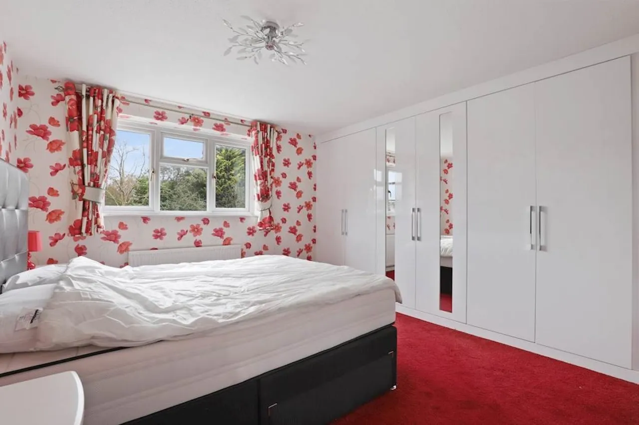 South Eden Park Road, Eden Park, BR3, photo 12