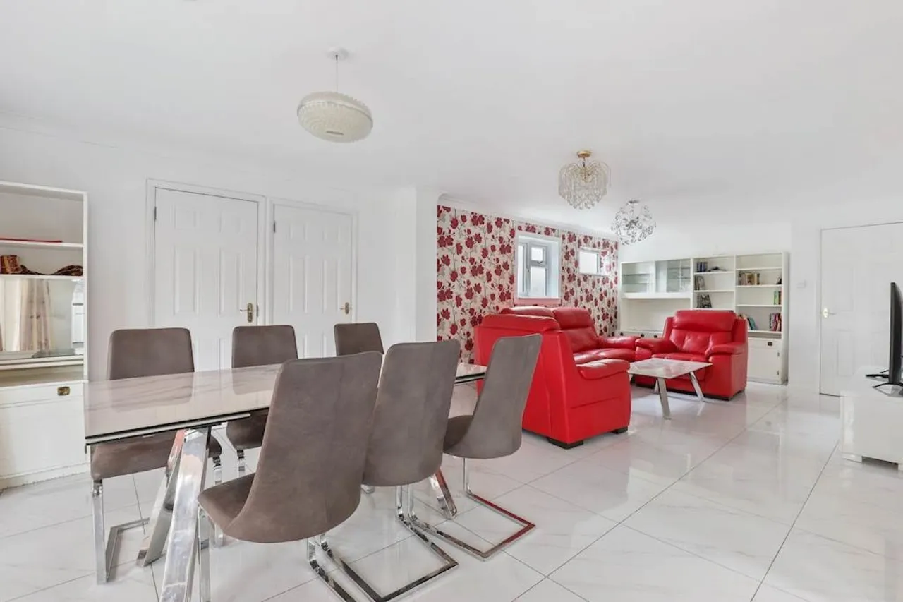 South Eden Park Road, Eden Park, BR3, photo 5