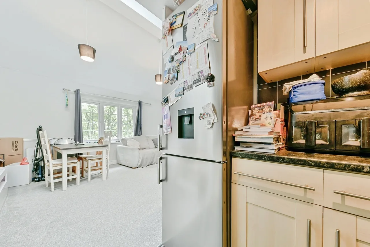 Bradman Way, Stevenage, SG1, photo 20