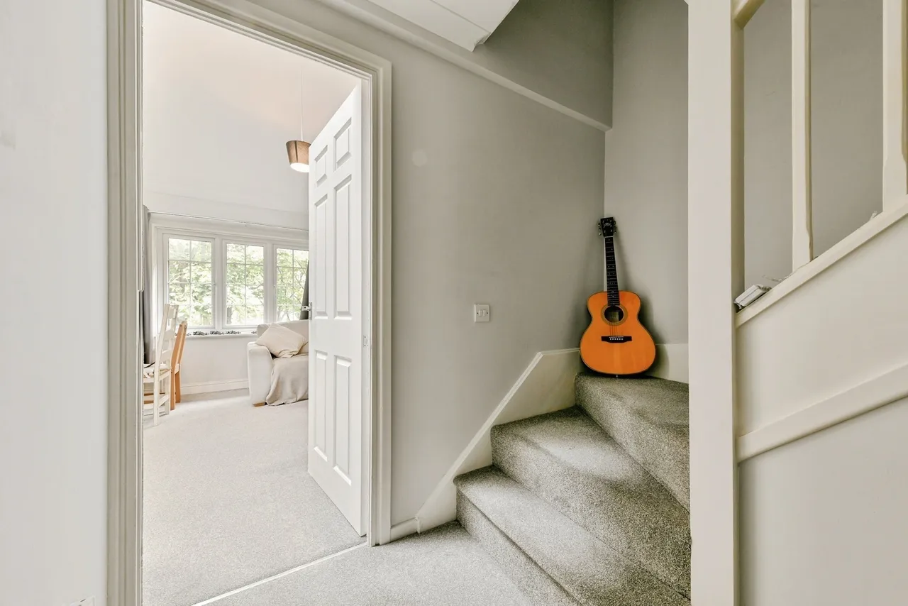 Bradman Way, Stevenage, SG1, photo 19