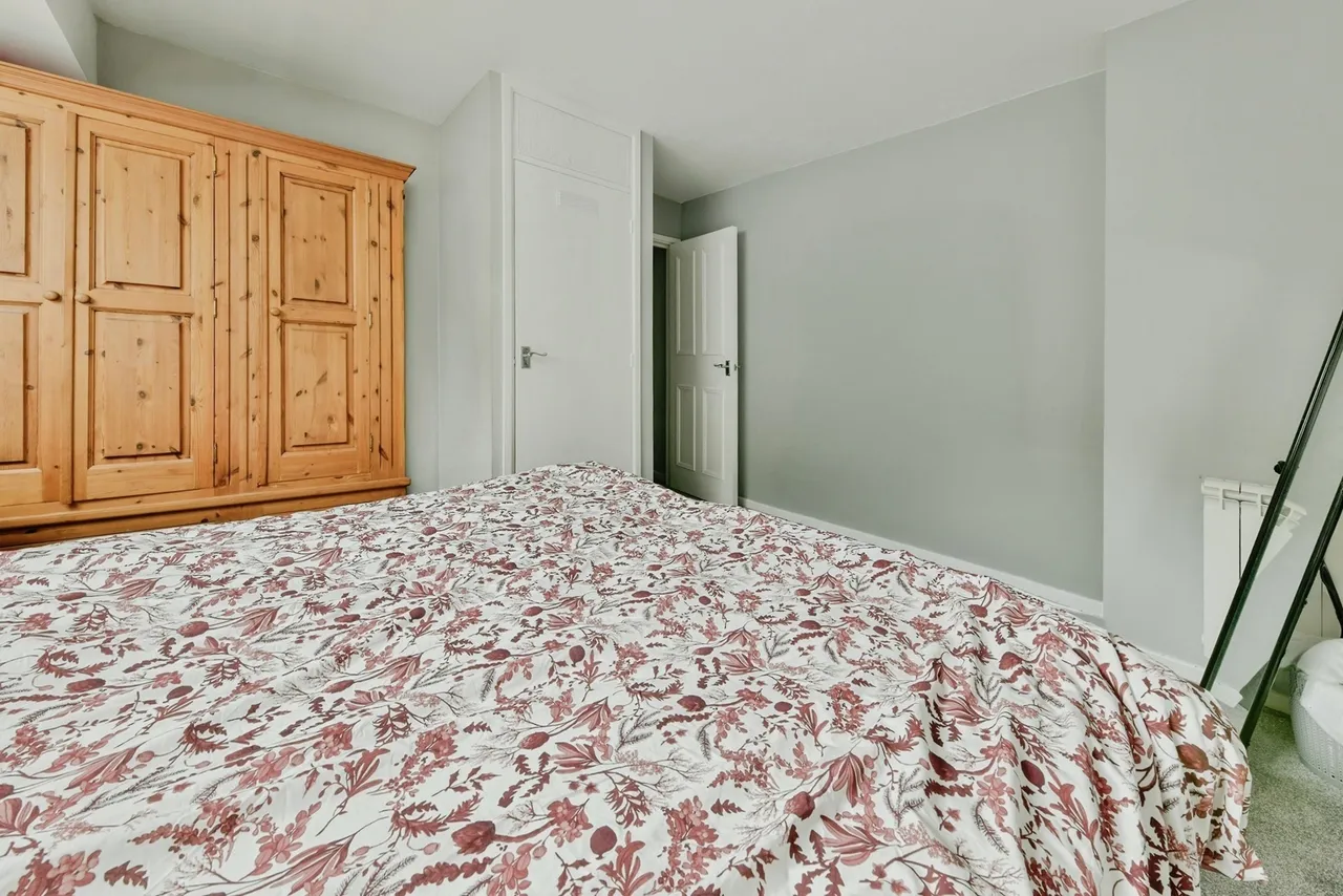 Bradman Way, Stevenage, SG1, photo 9