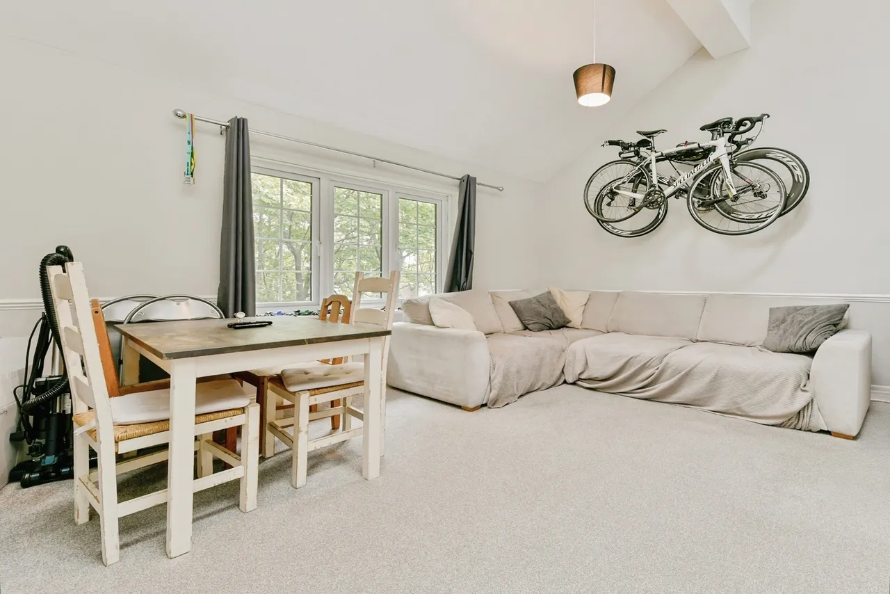 Bradman Way, Stevenage, SG1, photo 16