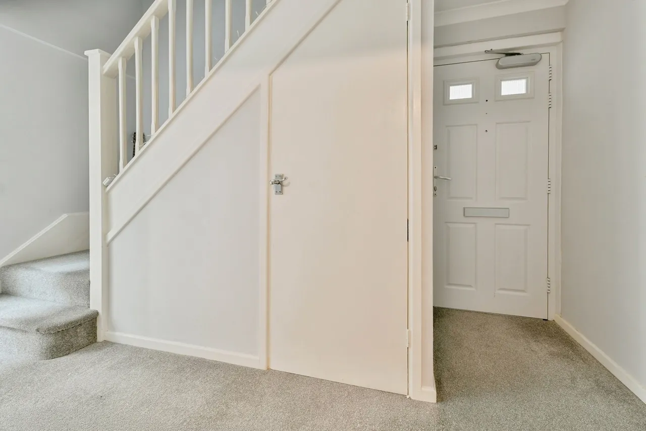 Bradman Way, Stevenage, SG1, photo 11