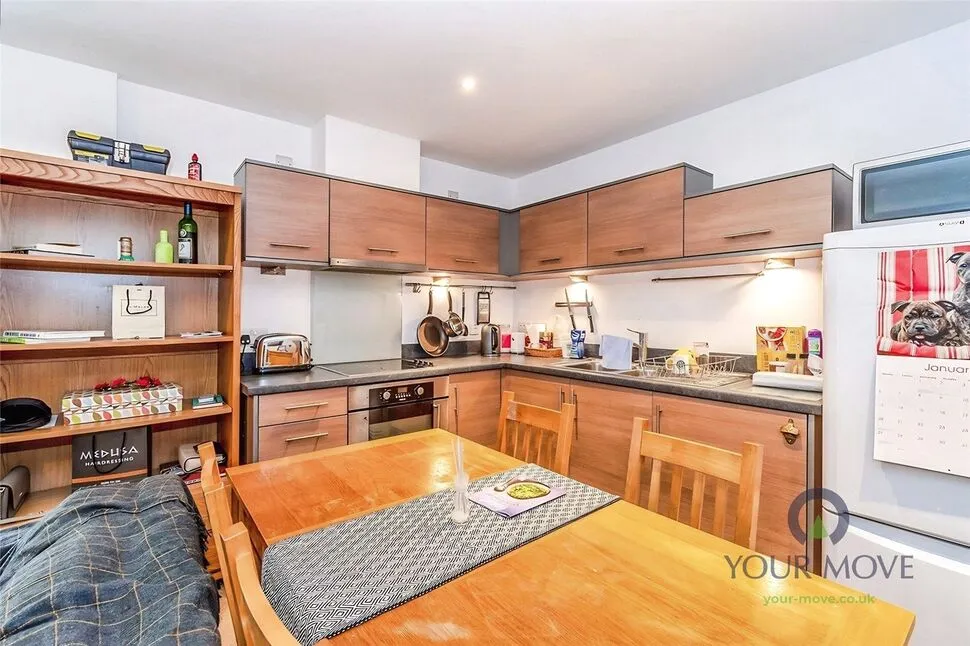 Admiralty Road, Portsmouth, Hampshire, PO1, photo 2