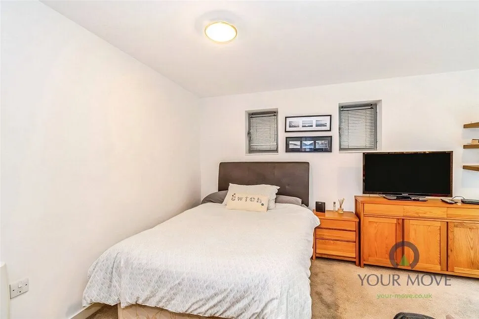 Admiralty Road, Portsmouth, Hampshire, PO1, photo 6