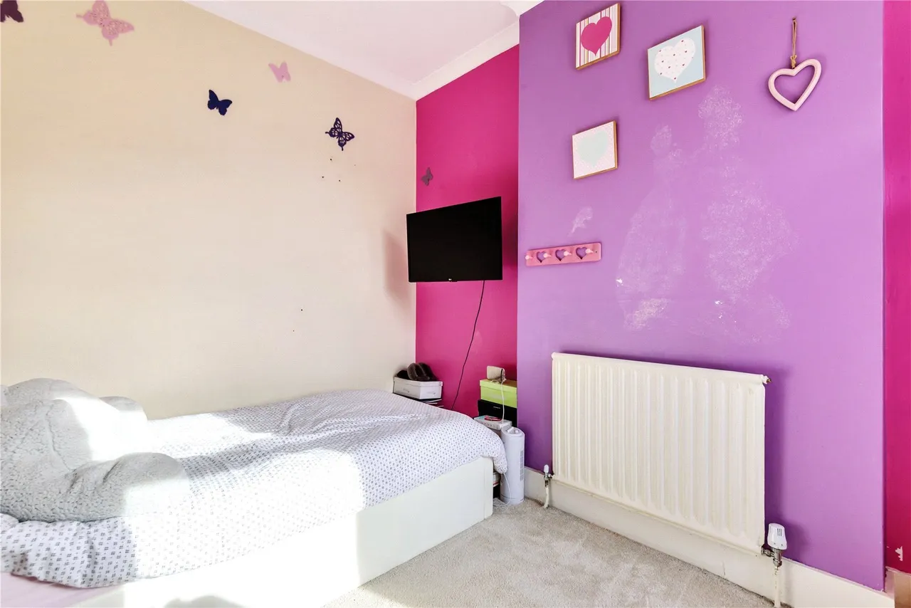 Queens Road, Camberley, Surrey, GU15 3AL, photo 8