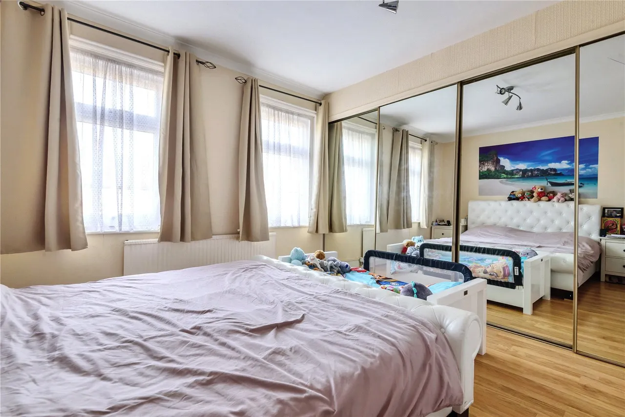 Queens Road, Camberley, Surrey, GU15 3AL, photo 4