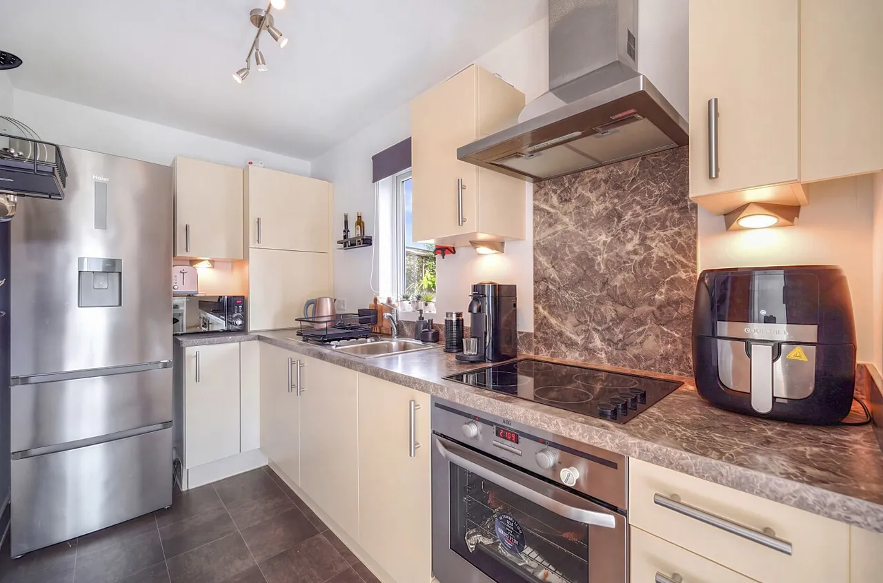 Archers Road, Southampton, SO15, photo 5