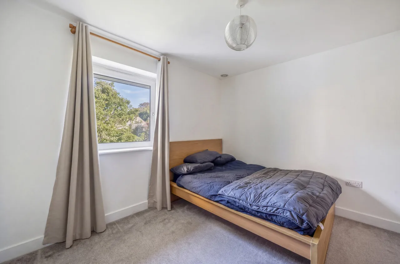 Archers Road, Southampton, SO15, photo 8