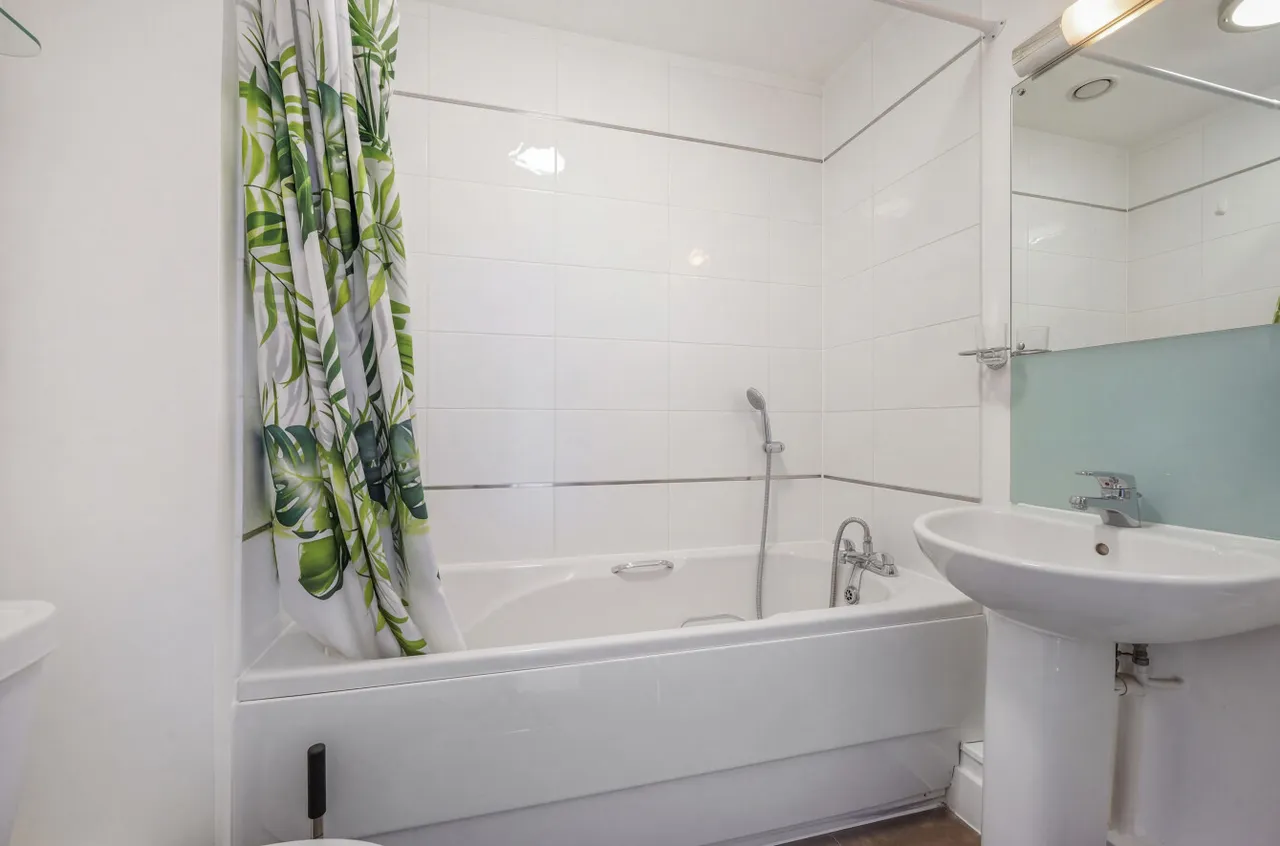 Archers Road, Southampton, SO15, photo 11