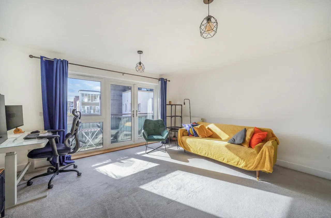 Archers Road, Southampton, SO15, photo 3