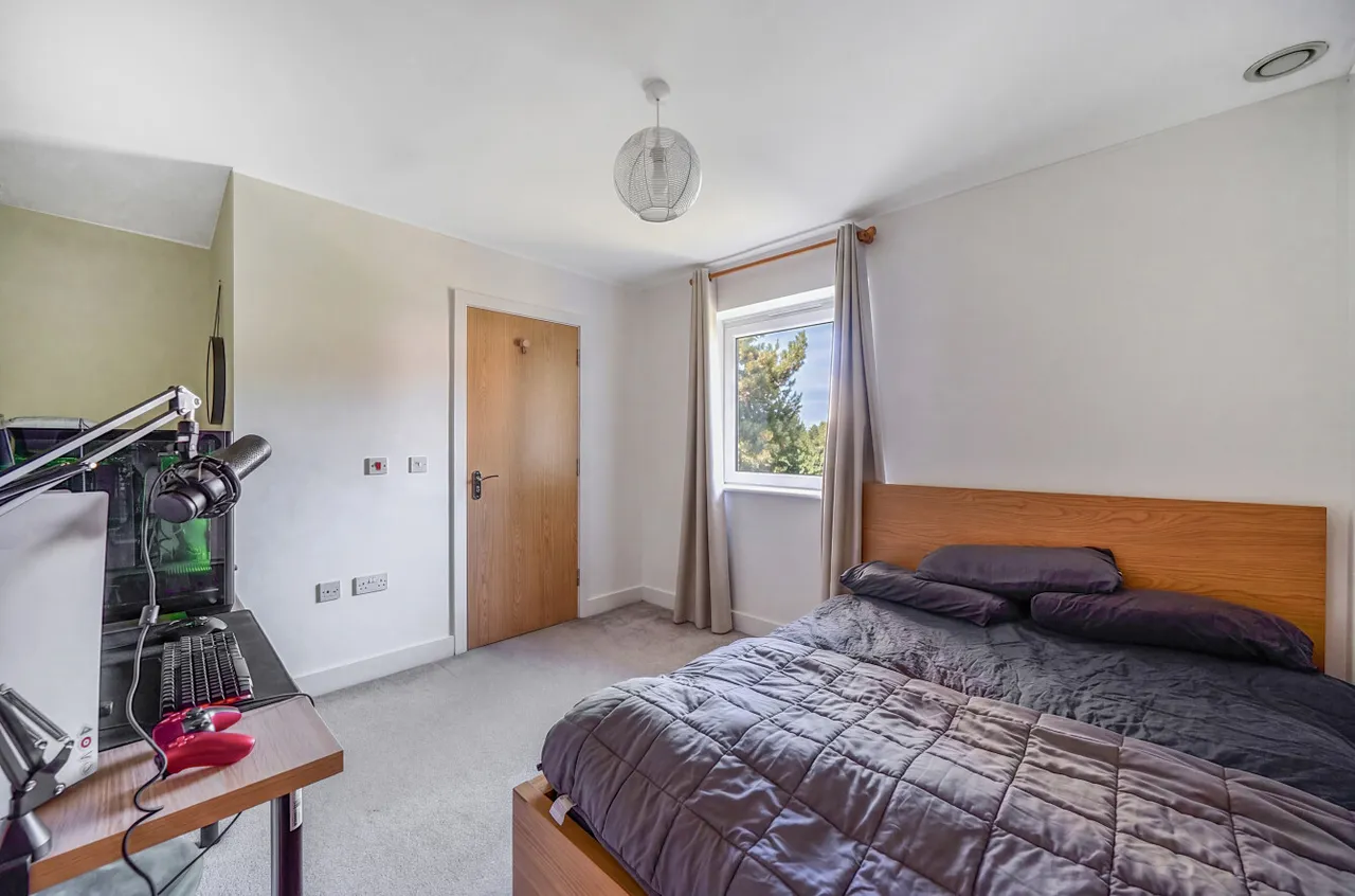 Archers Road, Southampton, SO15, photo 7