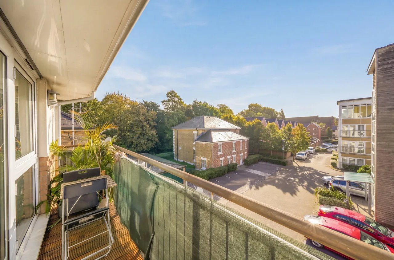 Archers Road, Southampton, SO15, photo 9