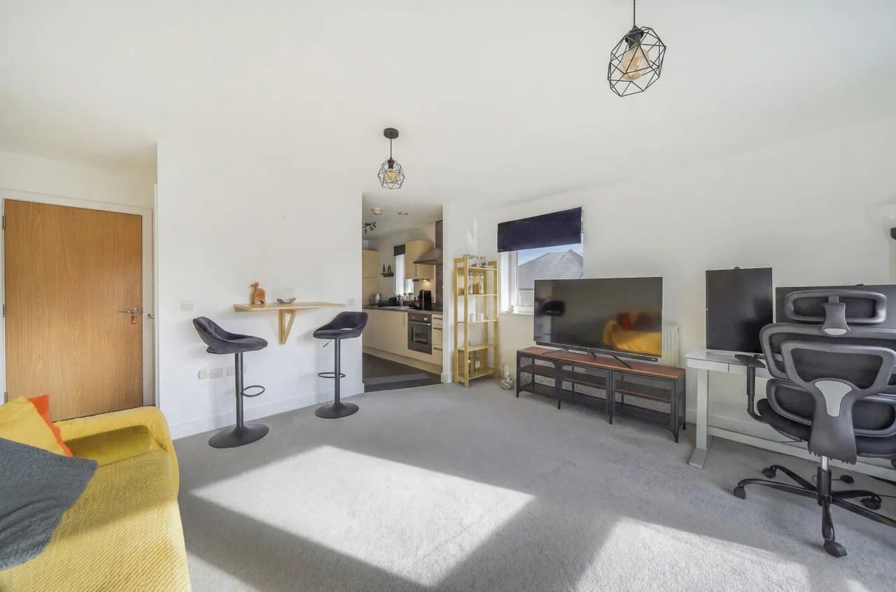 Archers Road, Southampton, SO15, photo 4