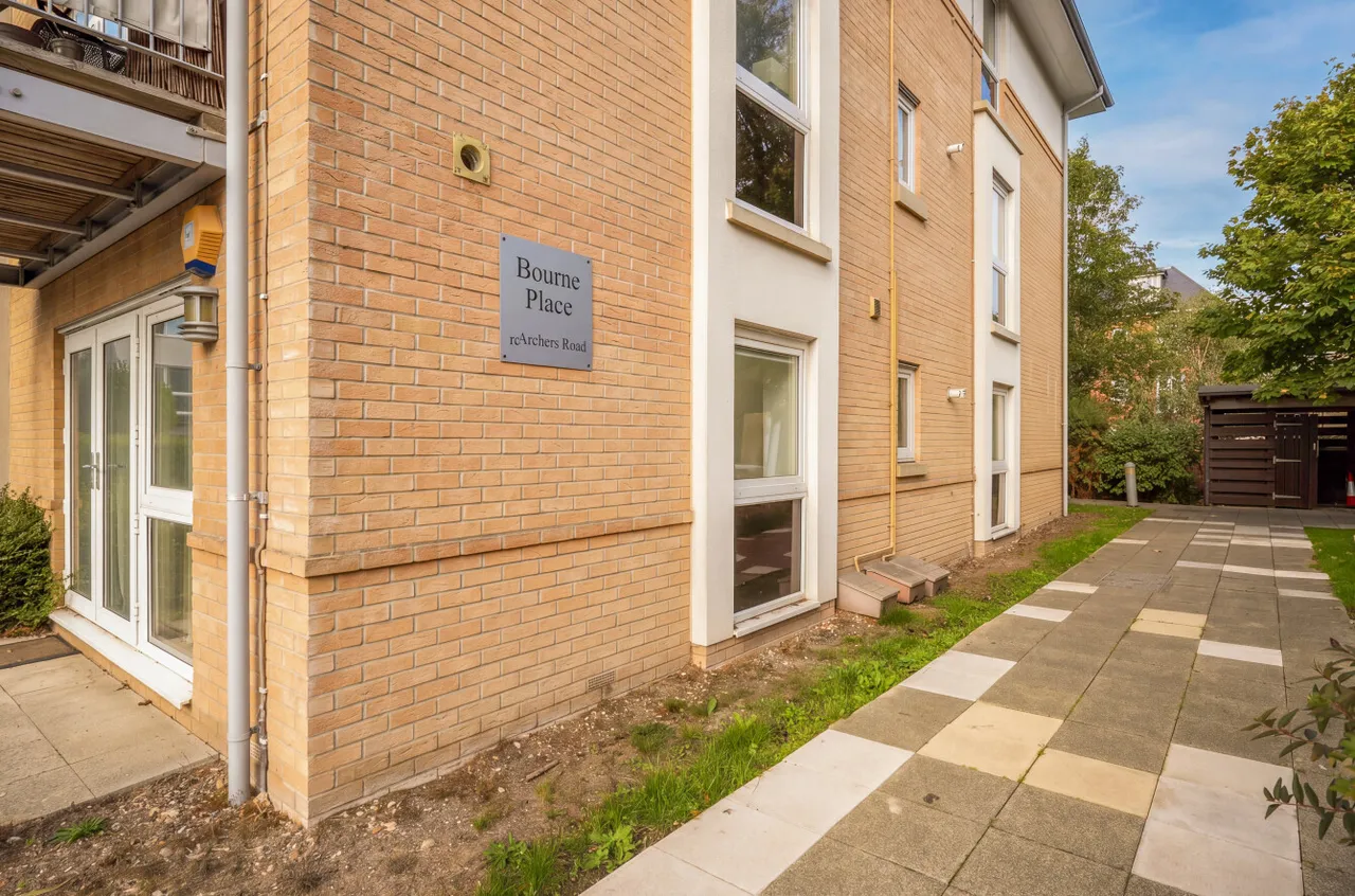 Archers Road, Southampton, SO15, photo 14