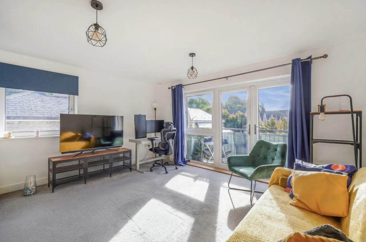 Archers Road, Southampton, SO15, photo 2