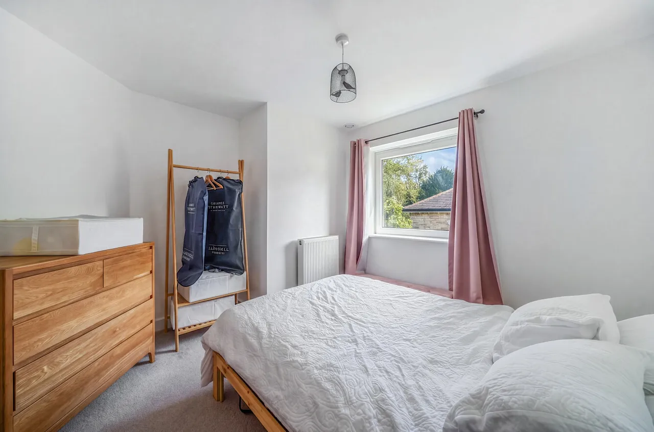Archers Road, Southampton, SO15, photo 6