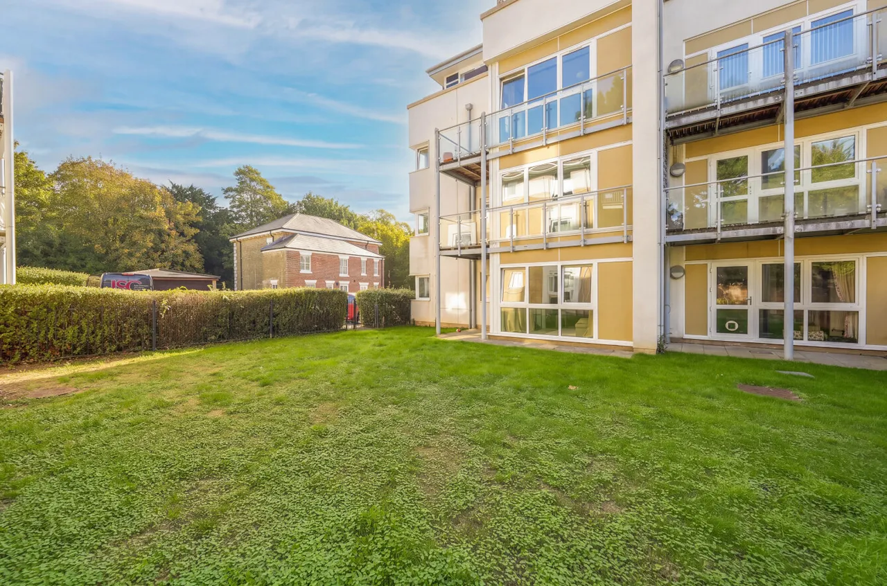 Archers Road, Southampton, SO15, photo 12
