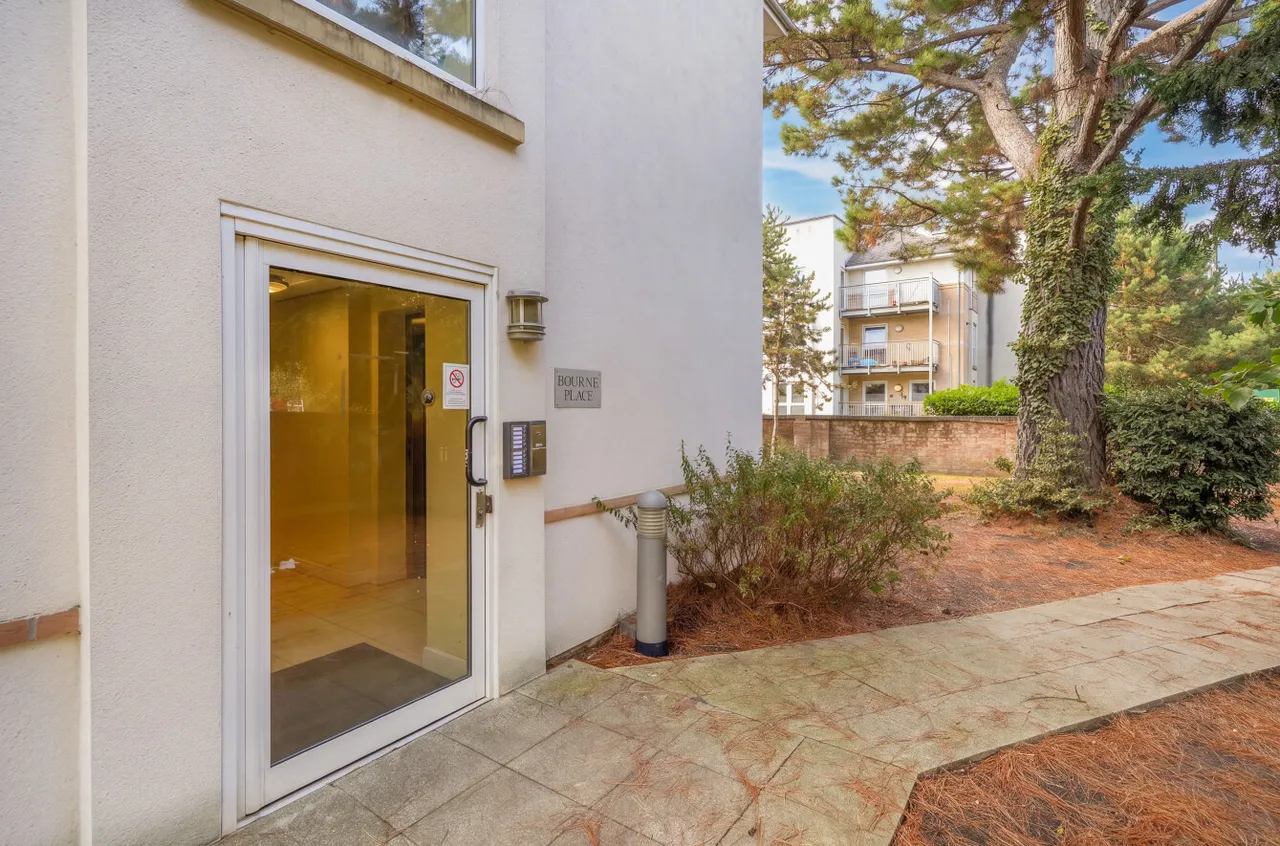 Archers Road, Southampton, SO15, photo 13