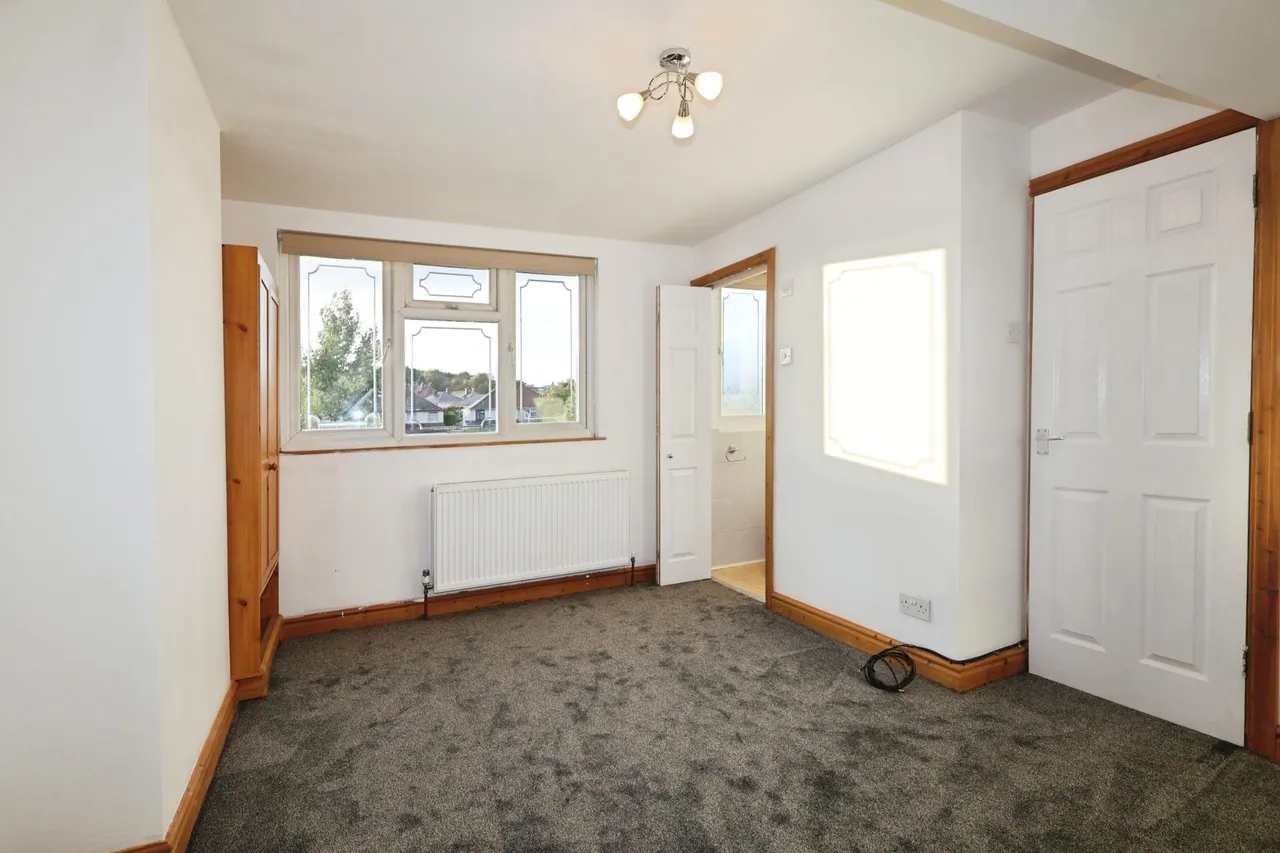 Oldbury Road, Oldbury, B65, photo 8