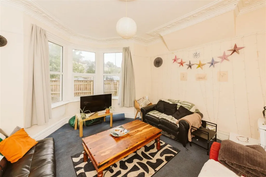 1, North Road, St. Andrews, Bristol, BS6 5AB, photo 5