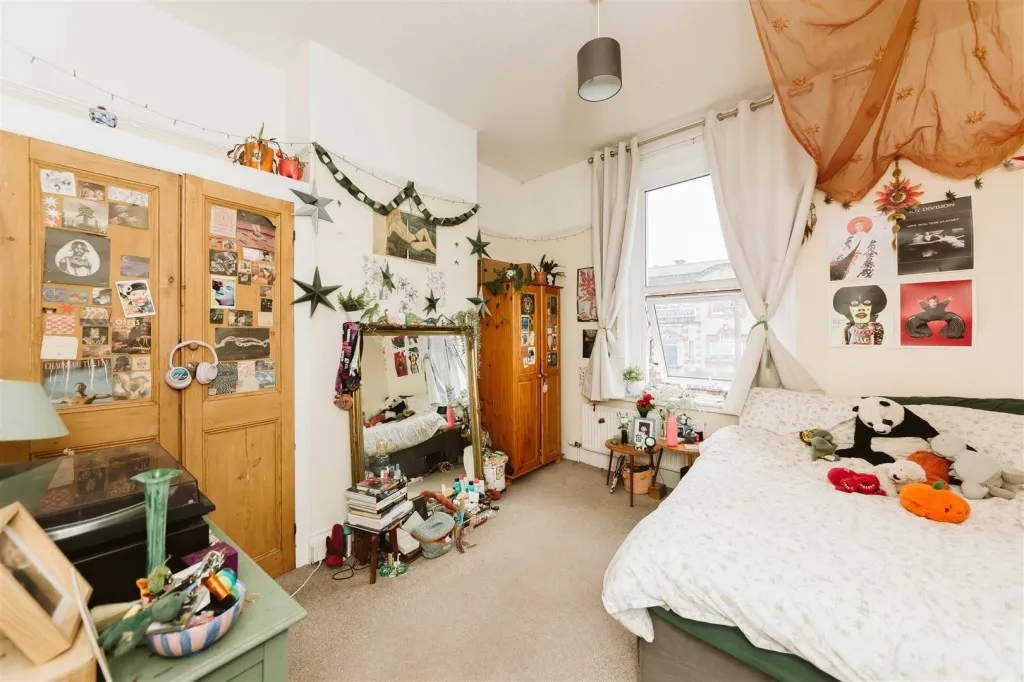 1, North Road, St. Andrews, Bristol, BS6 5AB, photo 9