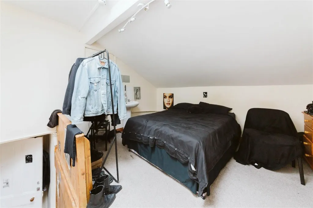 1, North Road, St. Andrews, Bristol, BS6 5AB, photo 12