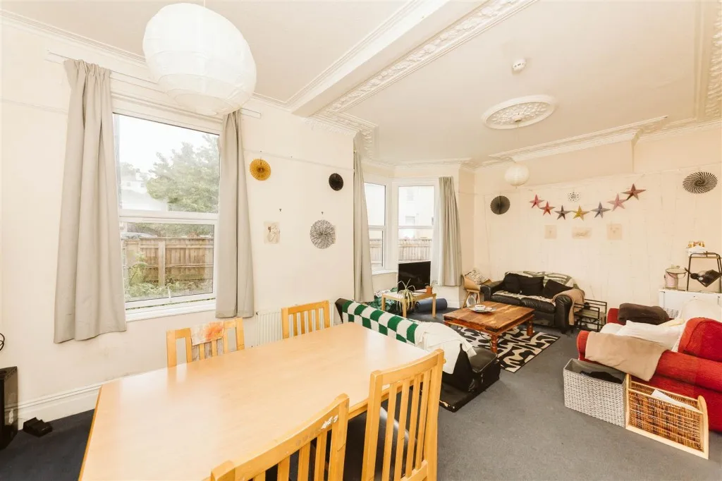 1, North Road, St. Andrews, Bristol, BS6 5AB, photo 3