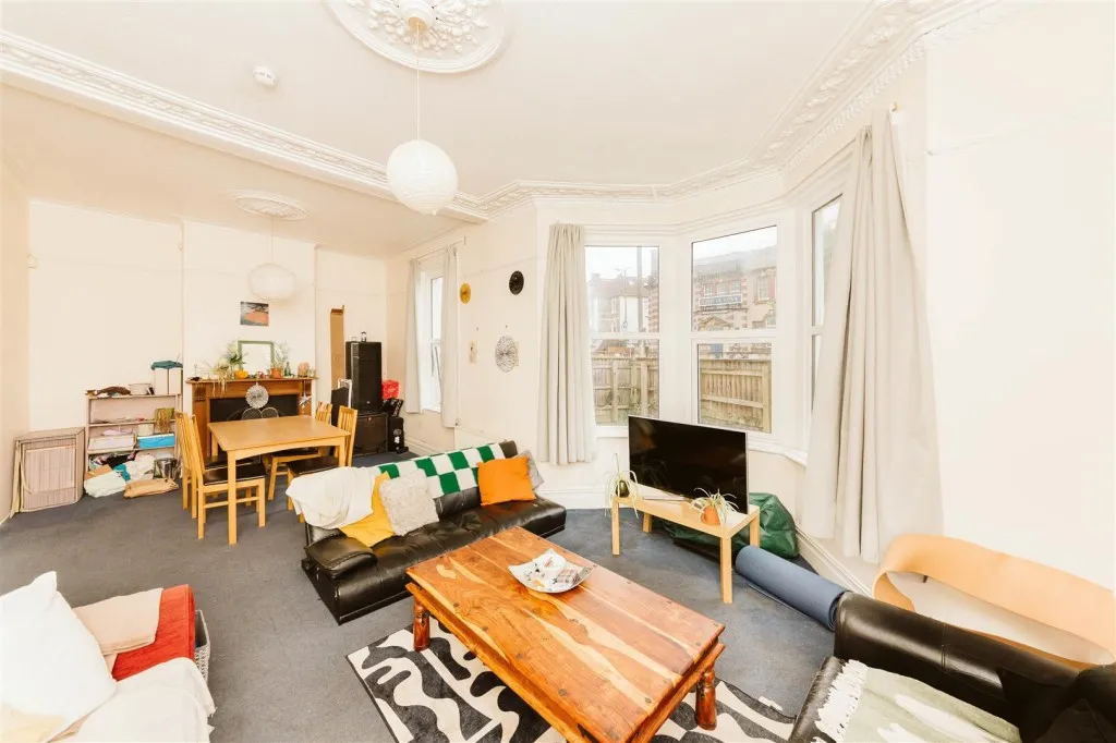 1, North Road, St. Andrews, Bristol, BS6 5AB, photo 4