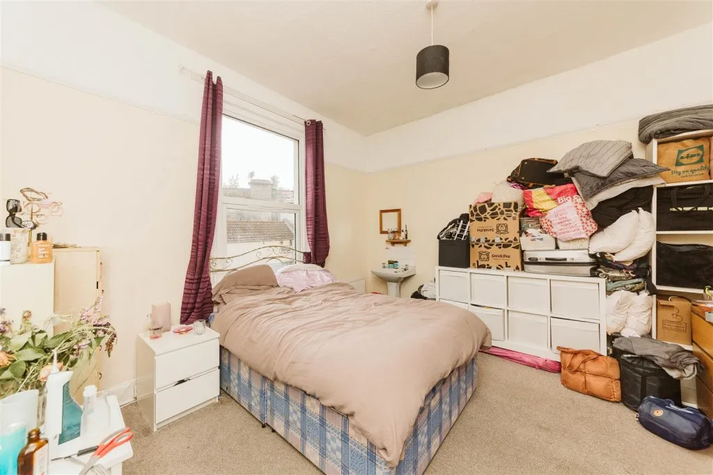 1, North Road, St. Andrews, Bristol, BS6 5AB, photo 10