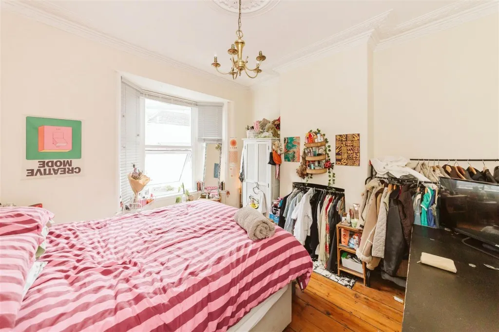 1, North Road, St. Andrews, Bristol, BS6 5AB, photo 8