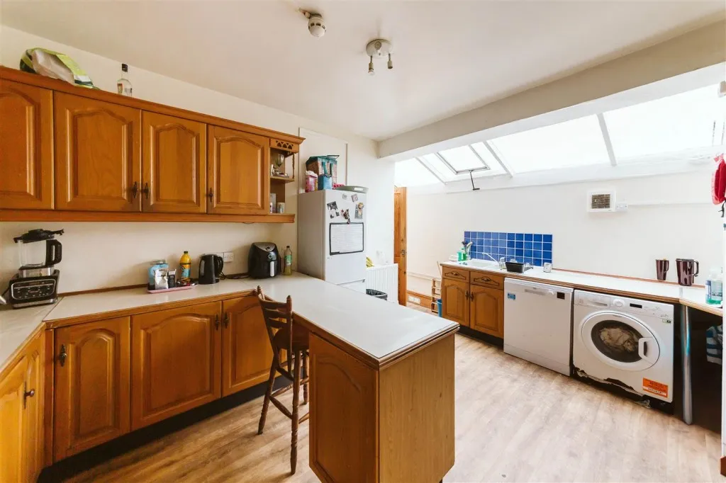 1, North Road, St. Andrews, Bristol, BS6 5AB, photo 6