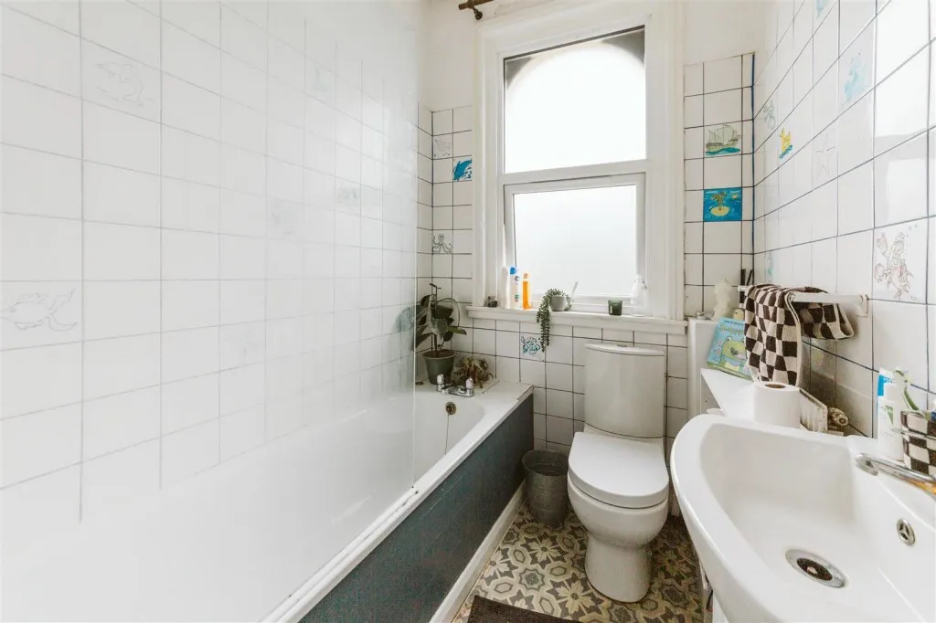 1, North Road, St. Andrews, Bristol, BS6 5AB, photo 11