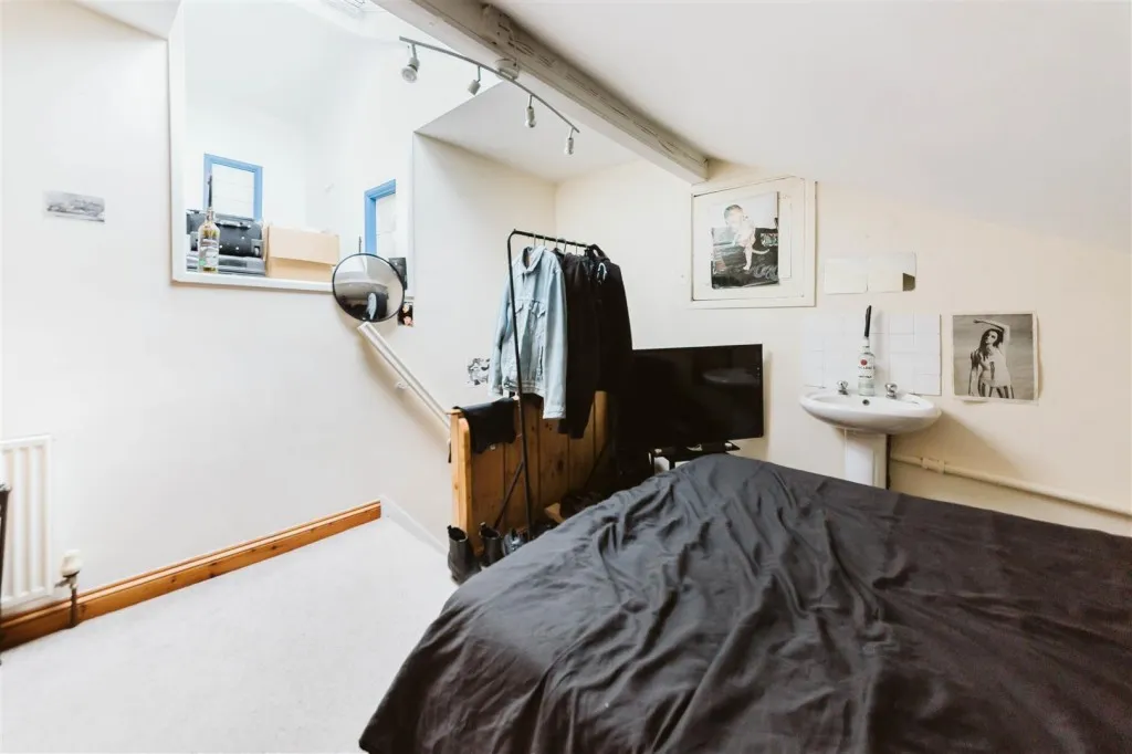 1, North Road, St. Andrews, Bristol, BS6 5AB, photo 13