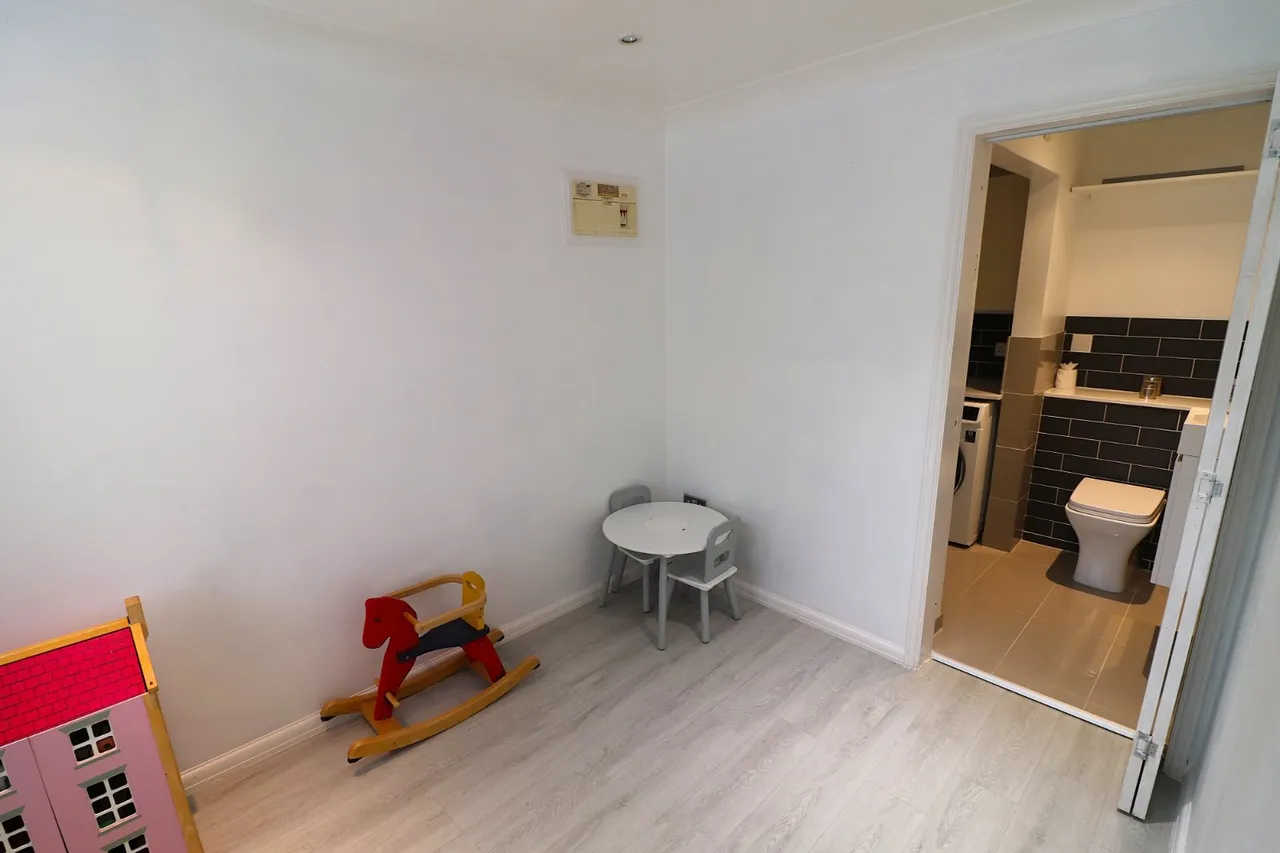 Thirlmere, Stevenage, SG1, photo 10
