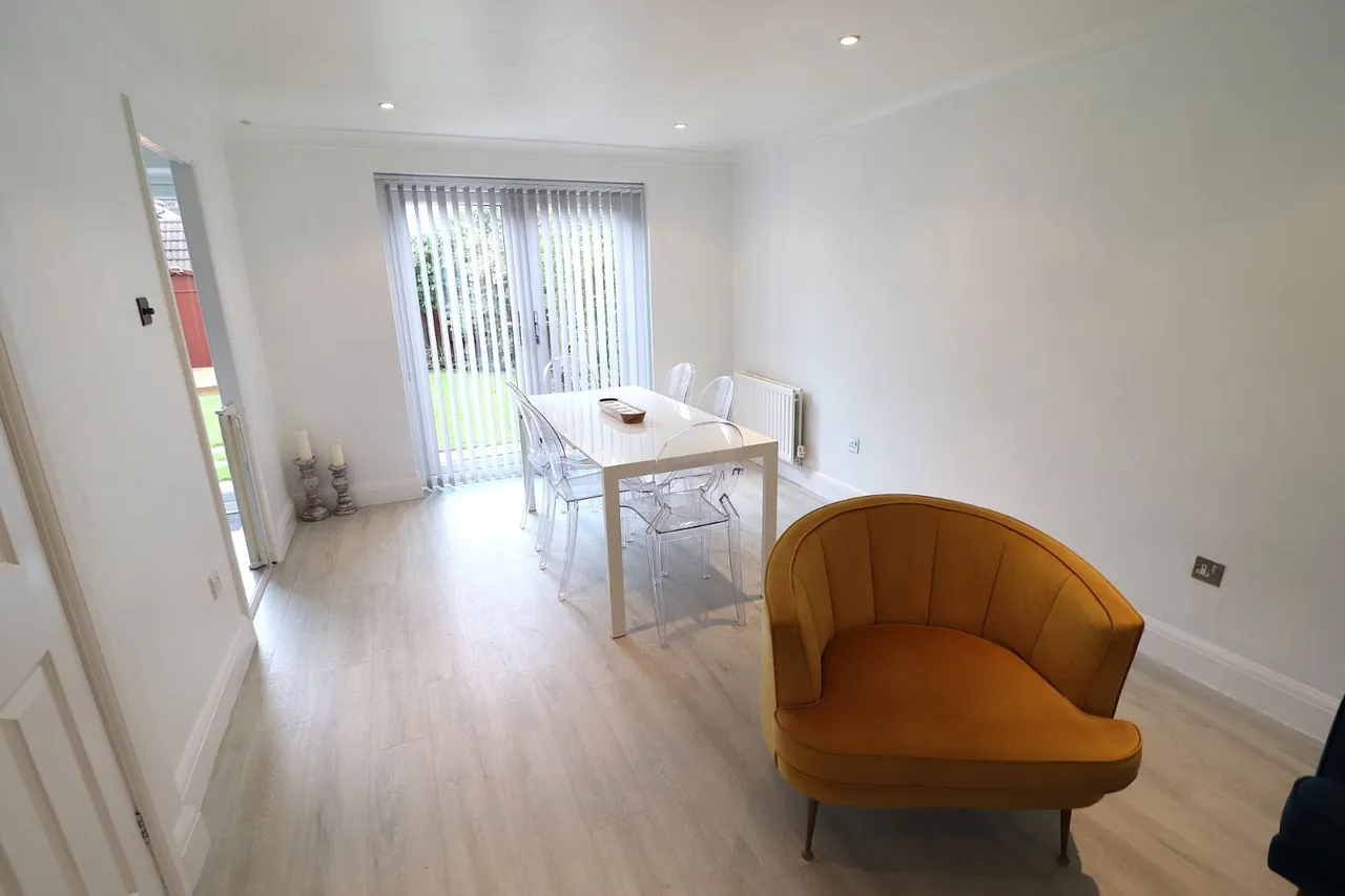 Thirlmere, Stevenage, SG1, photo 7