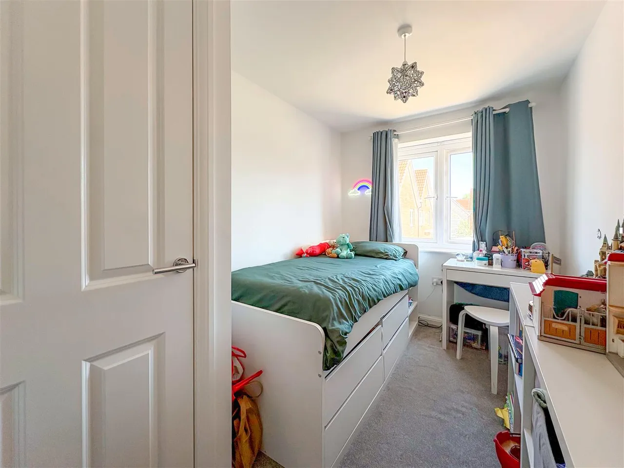 Linseed Way, Yapton, photo 17