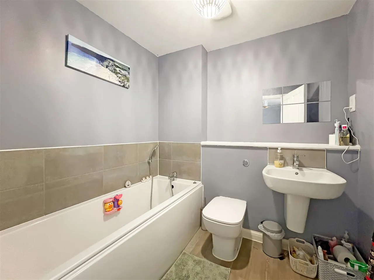 Linseed Way, Yapton, photo 16