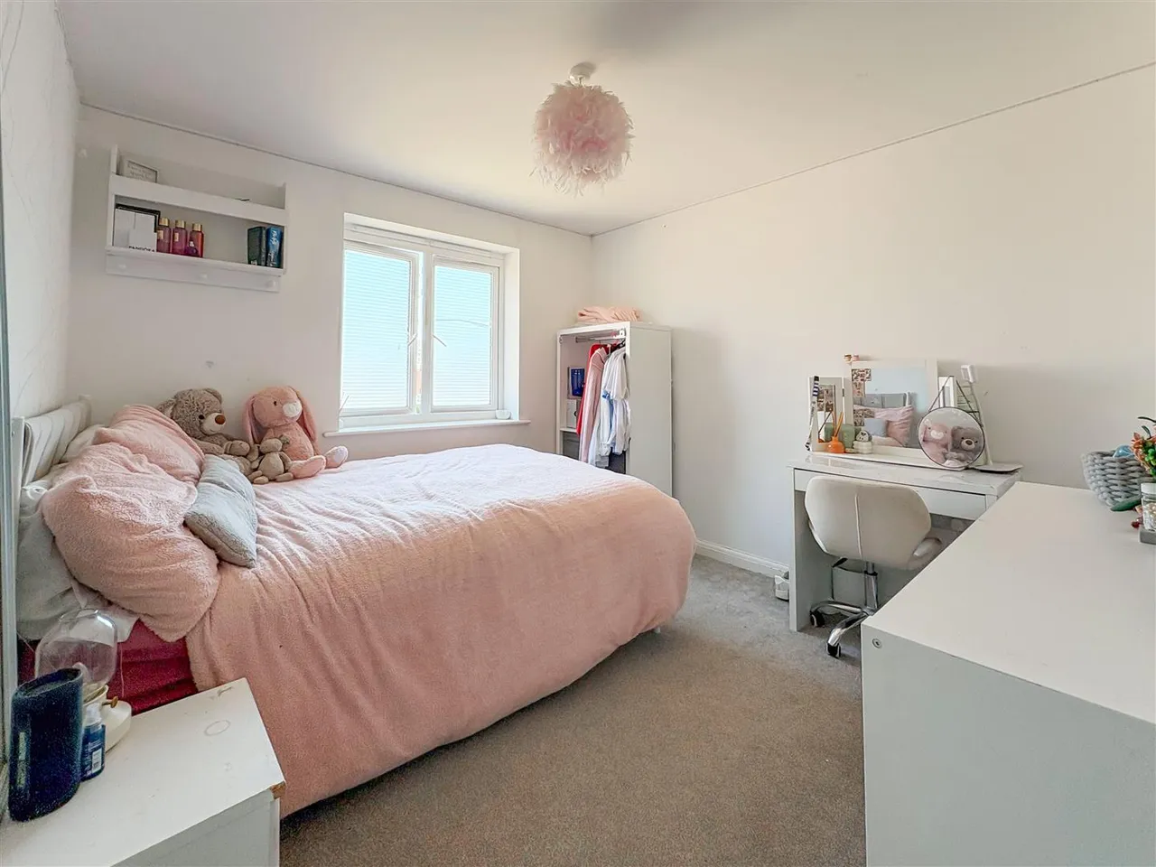 Linseed Way, Yapton, photo 14