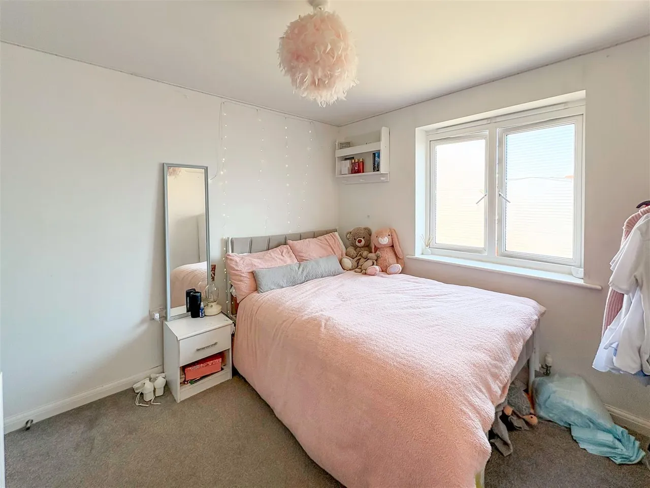 Linseed Way, Yapton, photo 15