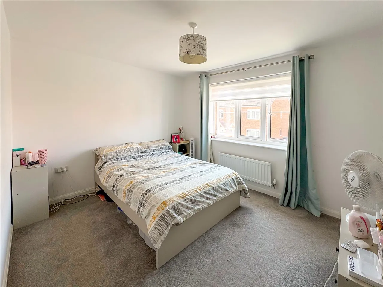 Linseed Way, Yapton, photo 11