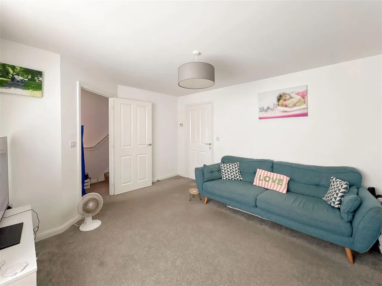 Linseed Way, Yapton, photo 9