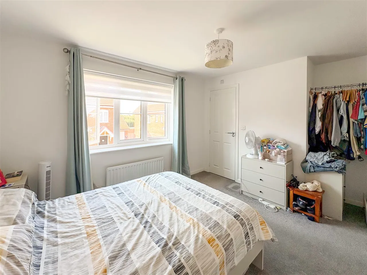 Linseed Way, Yapton, photo 12
