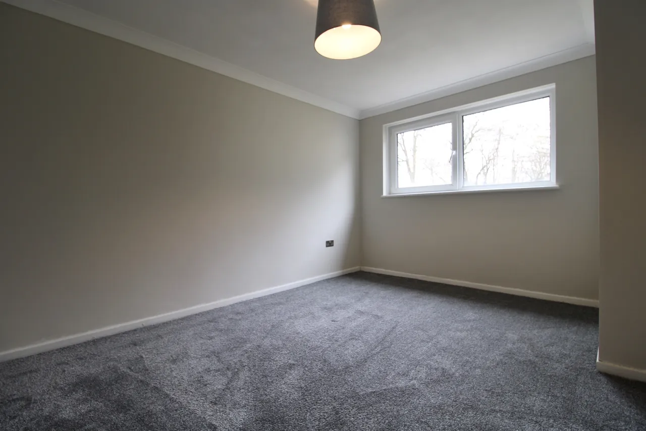 Bryn-Y-Nant Cardiff, CF23, photo 16