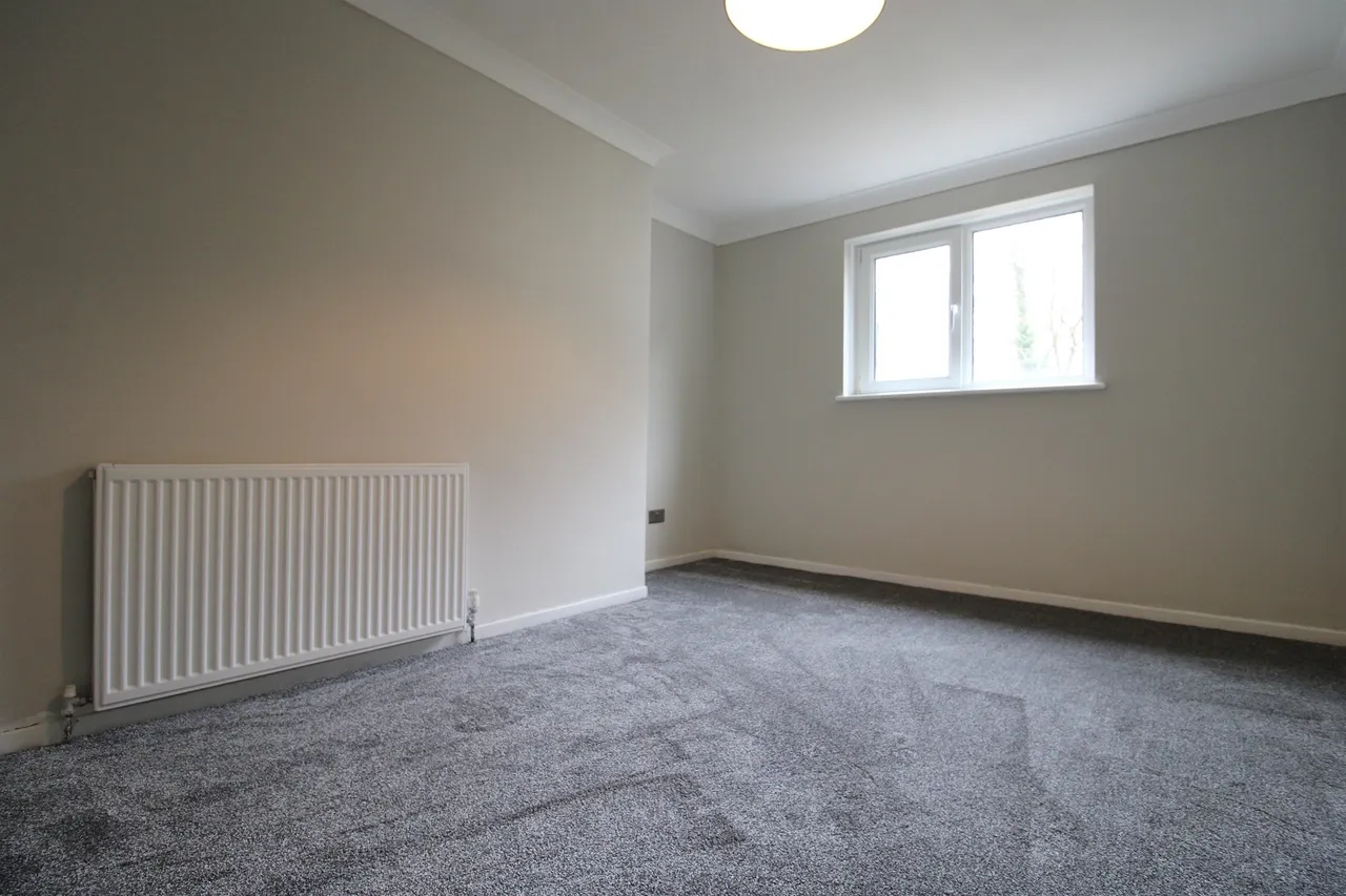 Bryn-Y-Nant Cardiff, CF23, photo 18