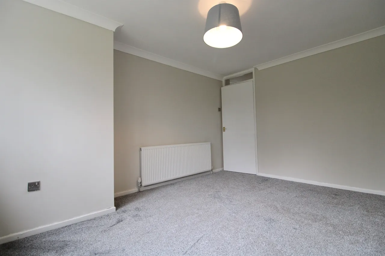 Bryn-Y-Nant Cardiff, CF23, photo 17