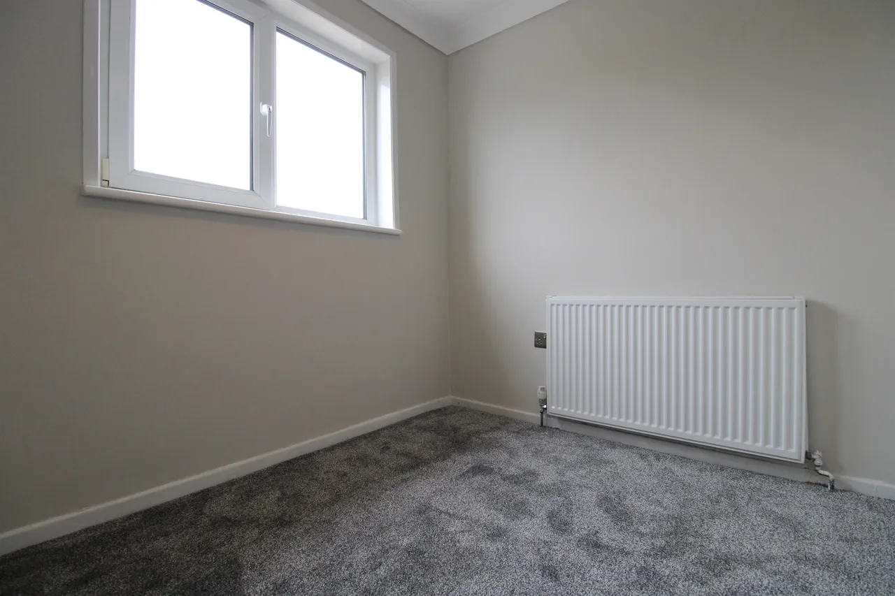Bryn-Y-Nant Cardiff, CF23, photo 20