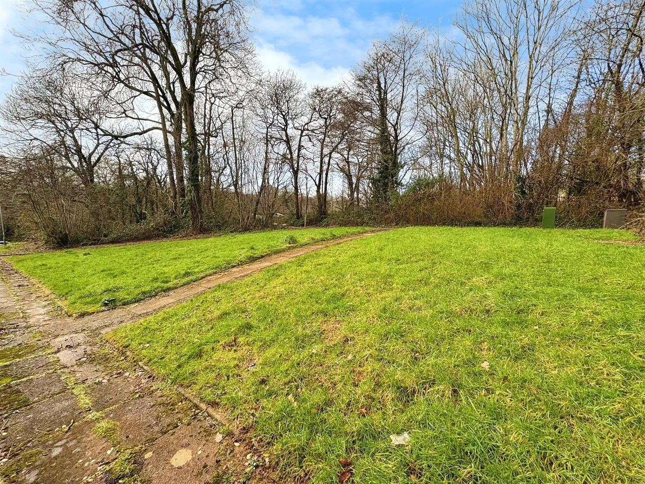 Bryn-Y-Nant Cardiff, CF23, photo 8